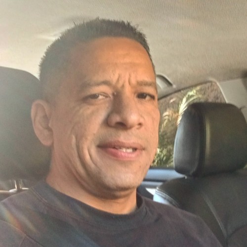 Javier R.