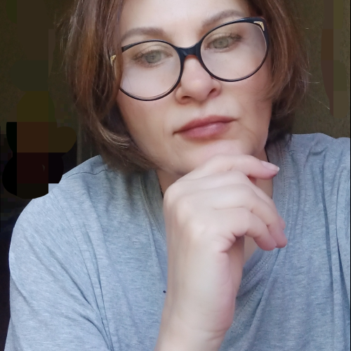 Tatiana S. profile photo