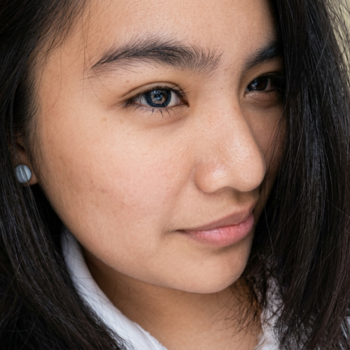 Yara S. profile photo