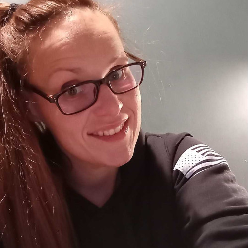 Tonya H. profile photo
