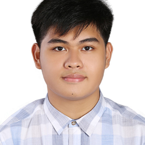 Kyle A. profile photo