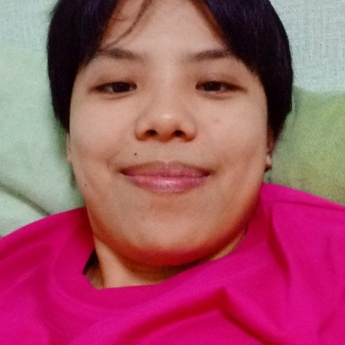 Glor C. profile photo
