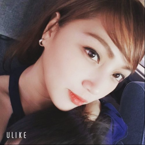 Maria cristine D.