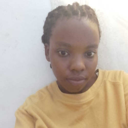 Josephina L. profile photo