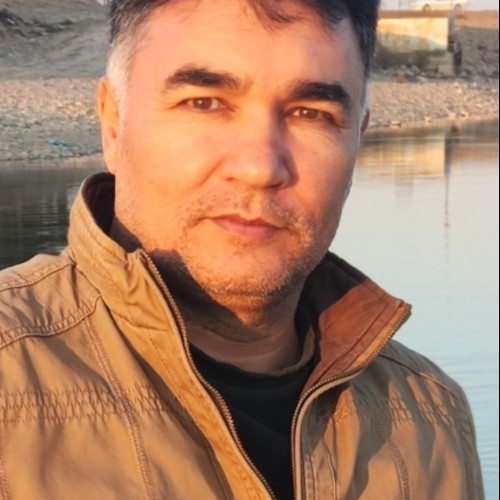 Mohsen S. profile photo