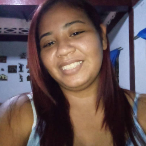 Yelitza R. profile photo