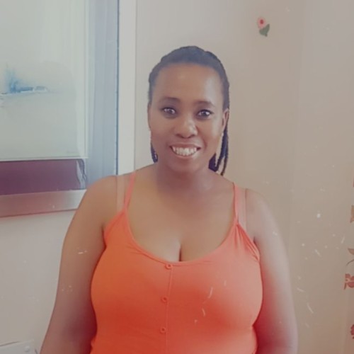 Kenosi K. profile photo