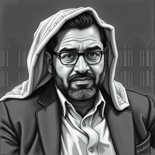 Djeha M. profile photo