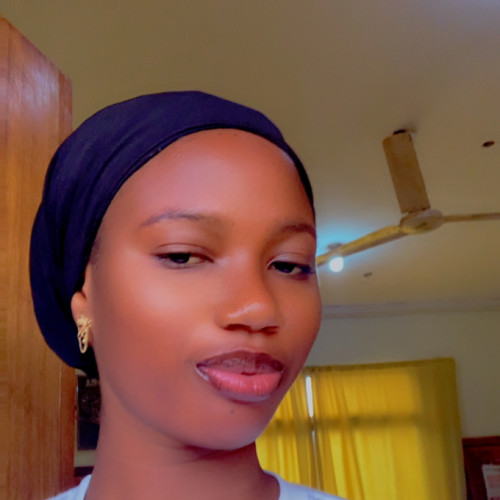 Suad Chalpang  O.