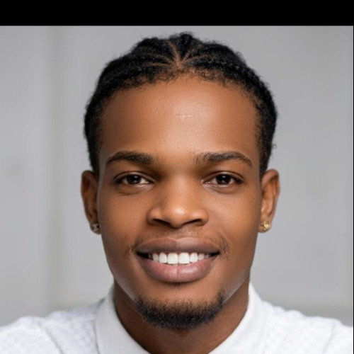 John verley  M. profile photo