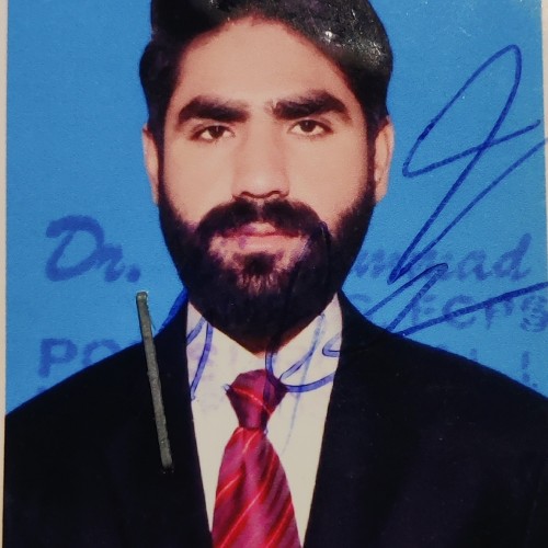 Rauf  A.