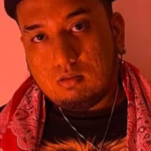 Cevas S. profile photo
