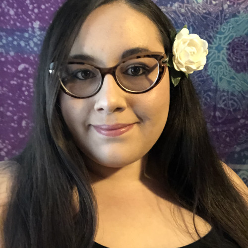 Alana L. profile photo