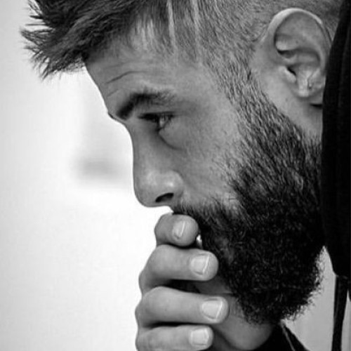The O. profile photo