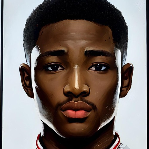 Aliyu A.