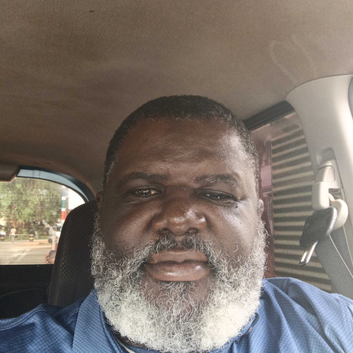 billy o. profile photo