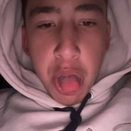 Charlie B. profile photo