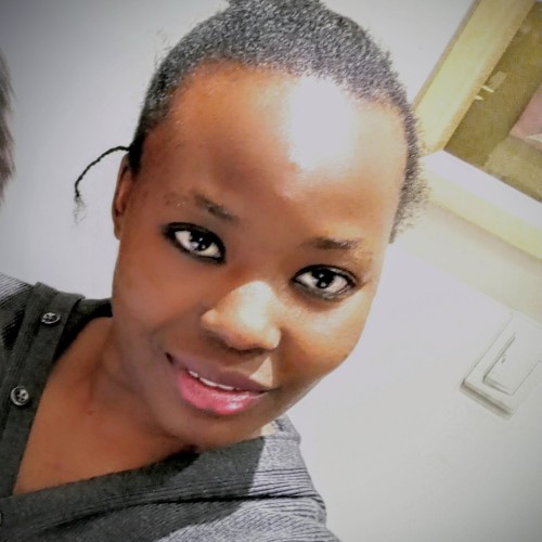 Faith  m.
