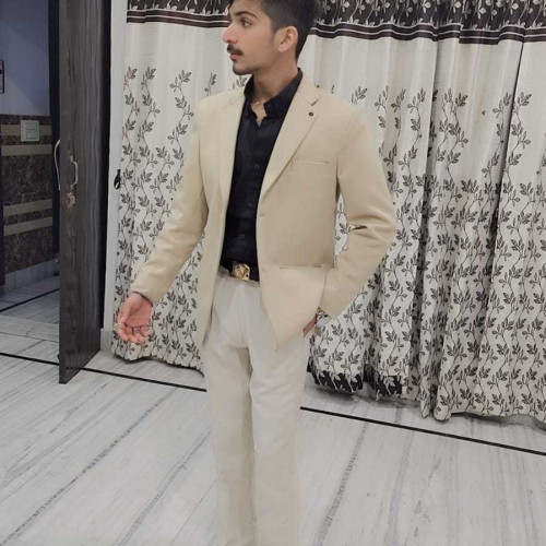 sumit soni s. profile photo