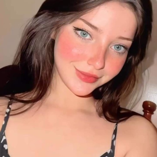 Sophie  P. profile photo