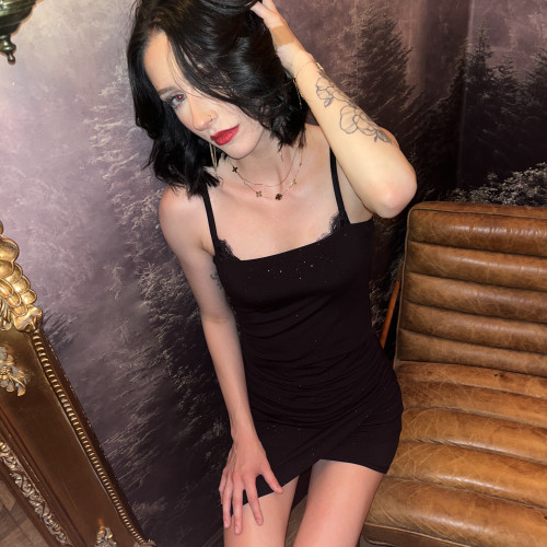 Kayla M. profile photo