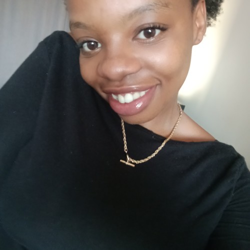 nataly k. profile photo