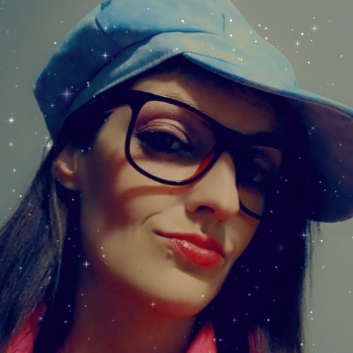 Jessica B. profile photo