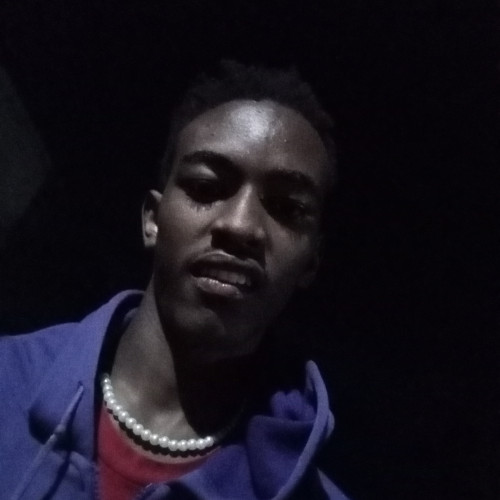 Nigel  M. profile photo
