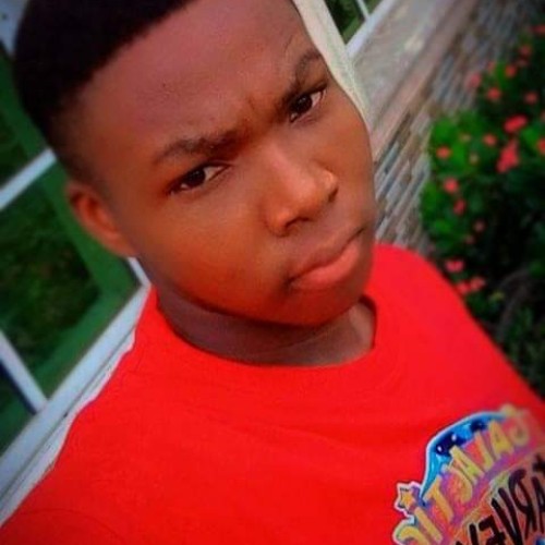 Chigozie  A.