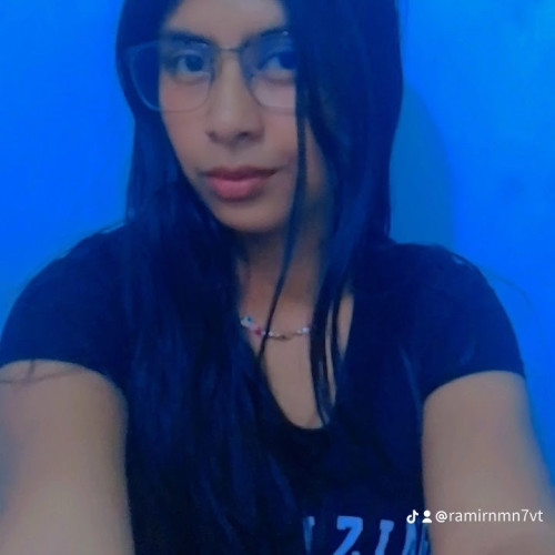 Yenifer R. profile photo