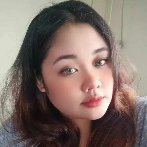 Danielle D. profile photo