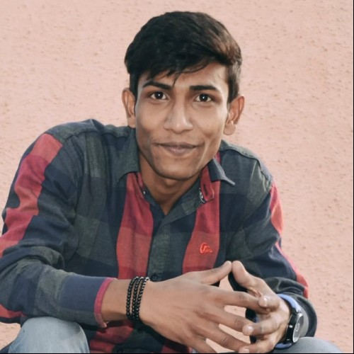 Mohammed  A.