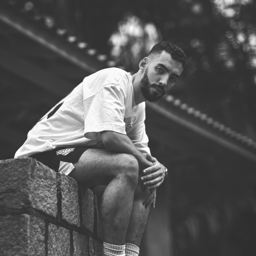 Lucas M.