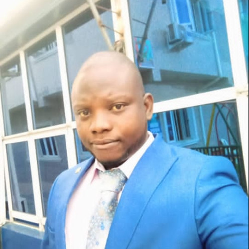 Faderin D. profile photo