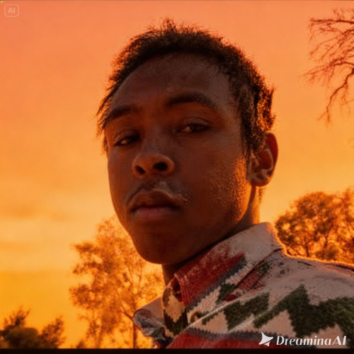 Ibrahim K. profile photo