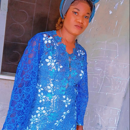 Abimbola O. profile photo