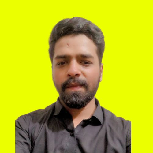 Afaq A. profile photo