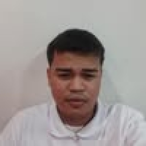 Carl C. profile photo