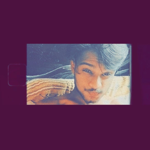 Praneeth K. profile photo