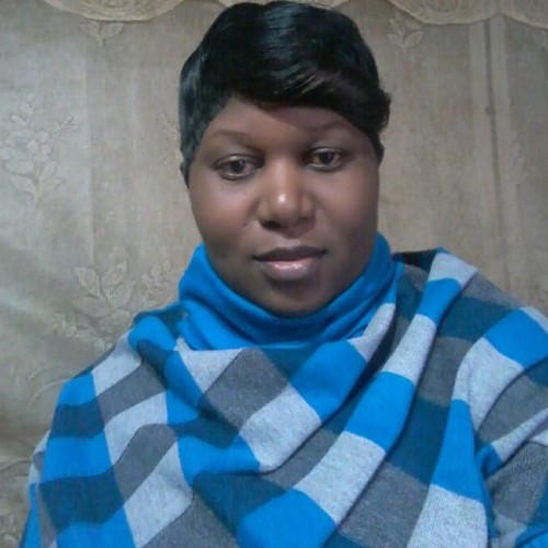 moblessing m. profile photo