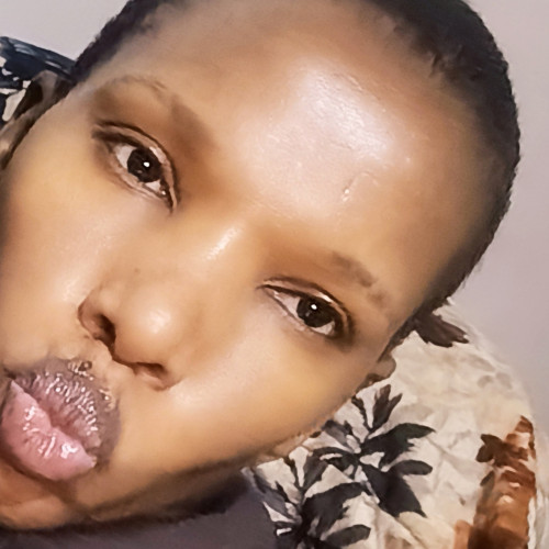 Maria K. profile photo