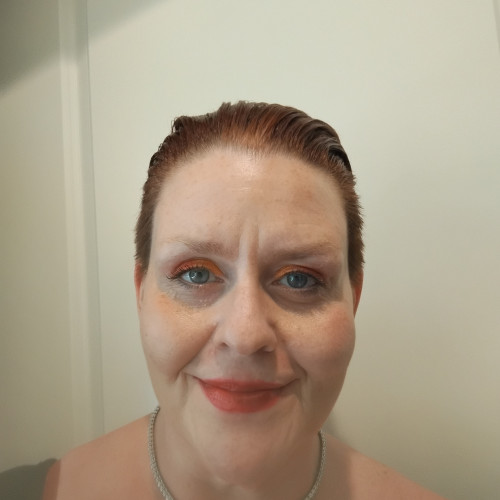 Sarah W.