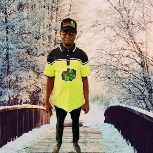 Wale Y. profile photo