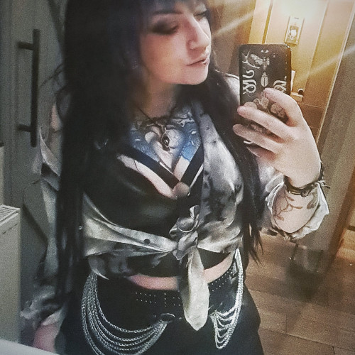 Phoxx O.