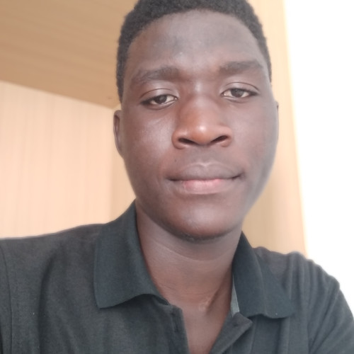 Ssali M. profile photo