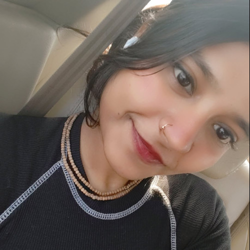 Sweety S.