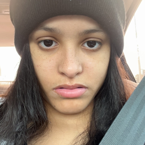 Tahjai p.
