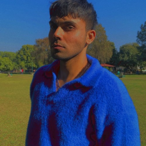 Rishabh J.