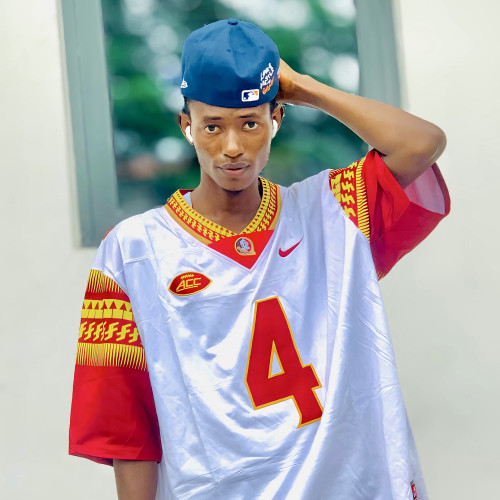 Faruq  A. profile photo