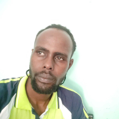 Joseph m. profile photo